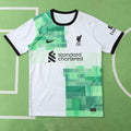Martin Odegaard Arsenal Home Kinder Trikot für die neue Saison 2026