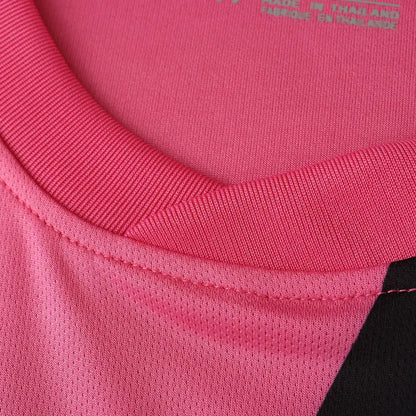 Borussia Mönchengladbach Neue Saison 2027 Trikot