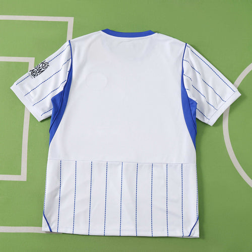 Maillot et kit Martin Odegaard Arsenal Domicile Enfant Nouvelle Saison 2026