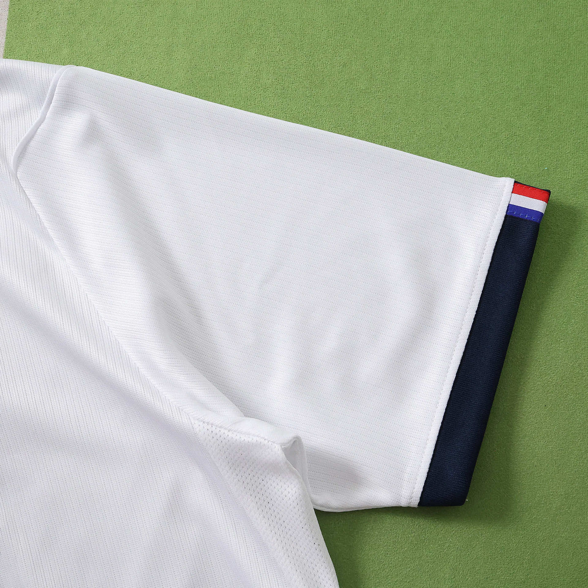 Paris Saint-Germain F.C. 2026-2027 Season Away Football Jersey Trikot Maillot