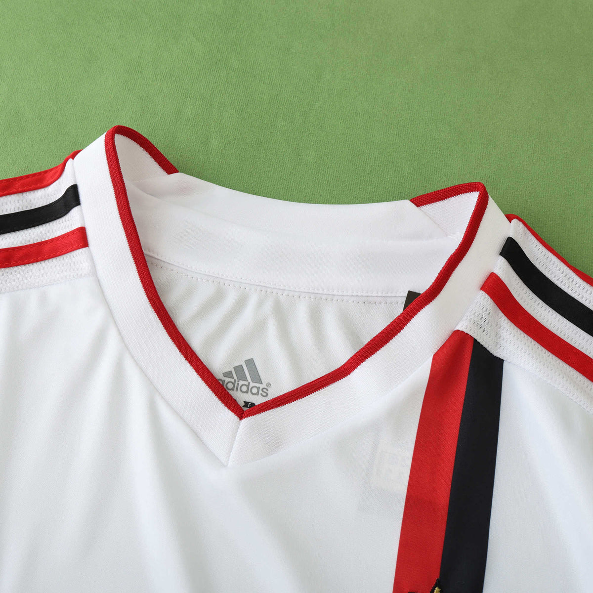 Borussia Mönchengladbach Neue Saison 2027 Trikot