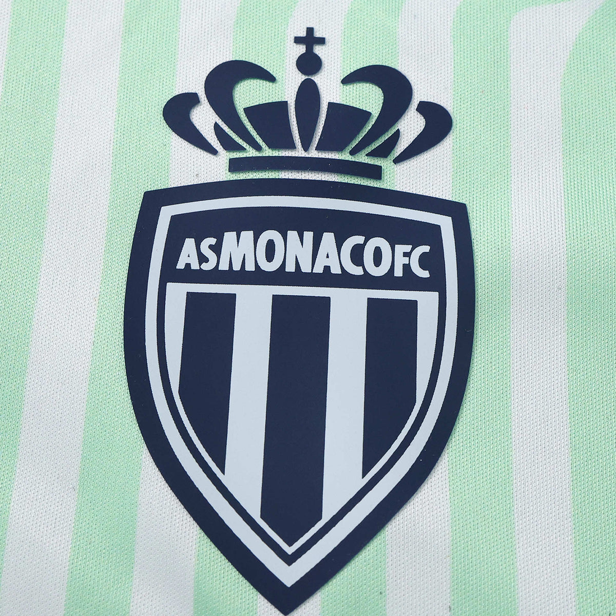 Borussia Mönchengladbach Neue Saison 2027 Trikot