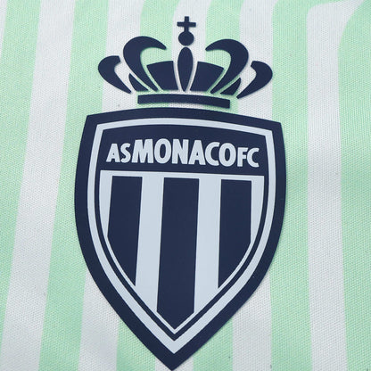 Borussia Mönchengladbach Neue Saison 2027 Trikot