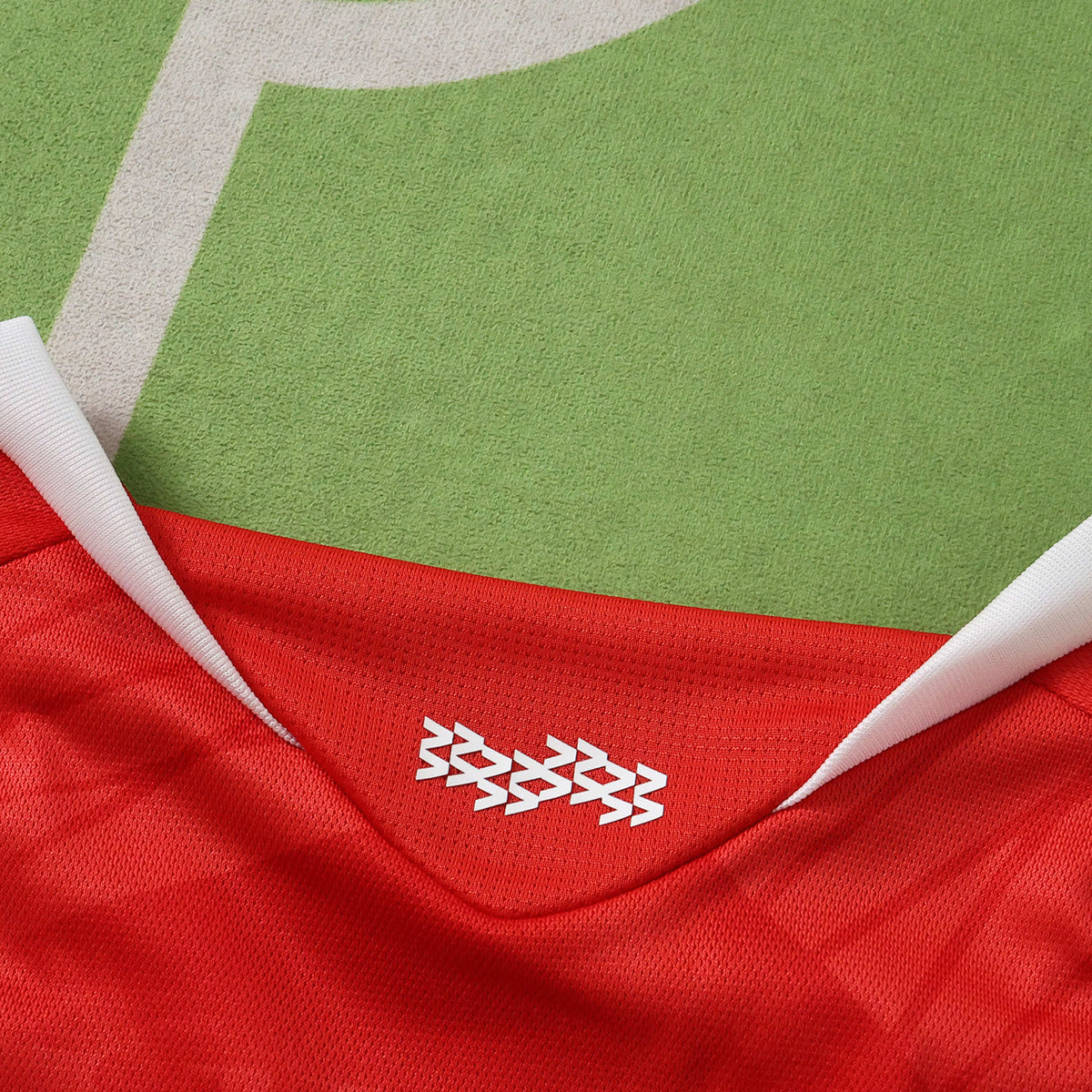 Borussia Mönchengladbach Neue Saison 2027 Trikot