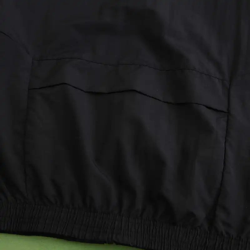 Deutschland Trainingsjacke