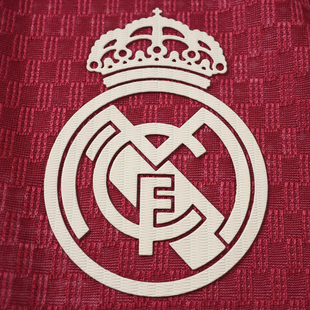Martin Odegaard Arsenal Home Kinder Trikot für die neue Saison 2026