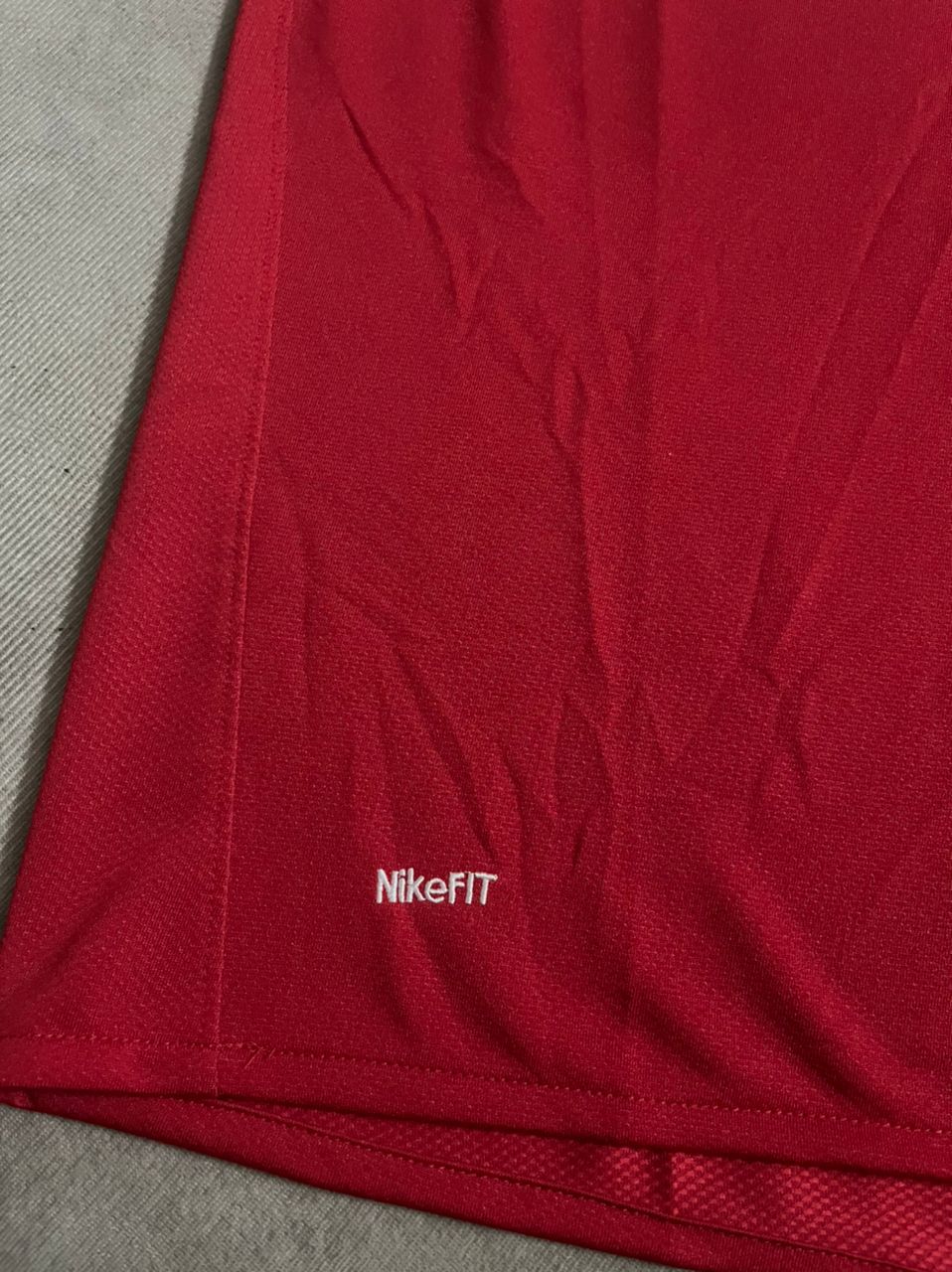 Türkiye Efsane Euro 2008 Turkey Retro Özel Forma Football Jersey Trikot Maillot