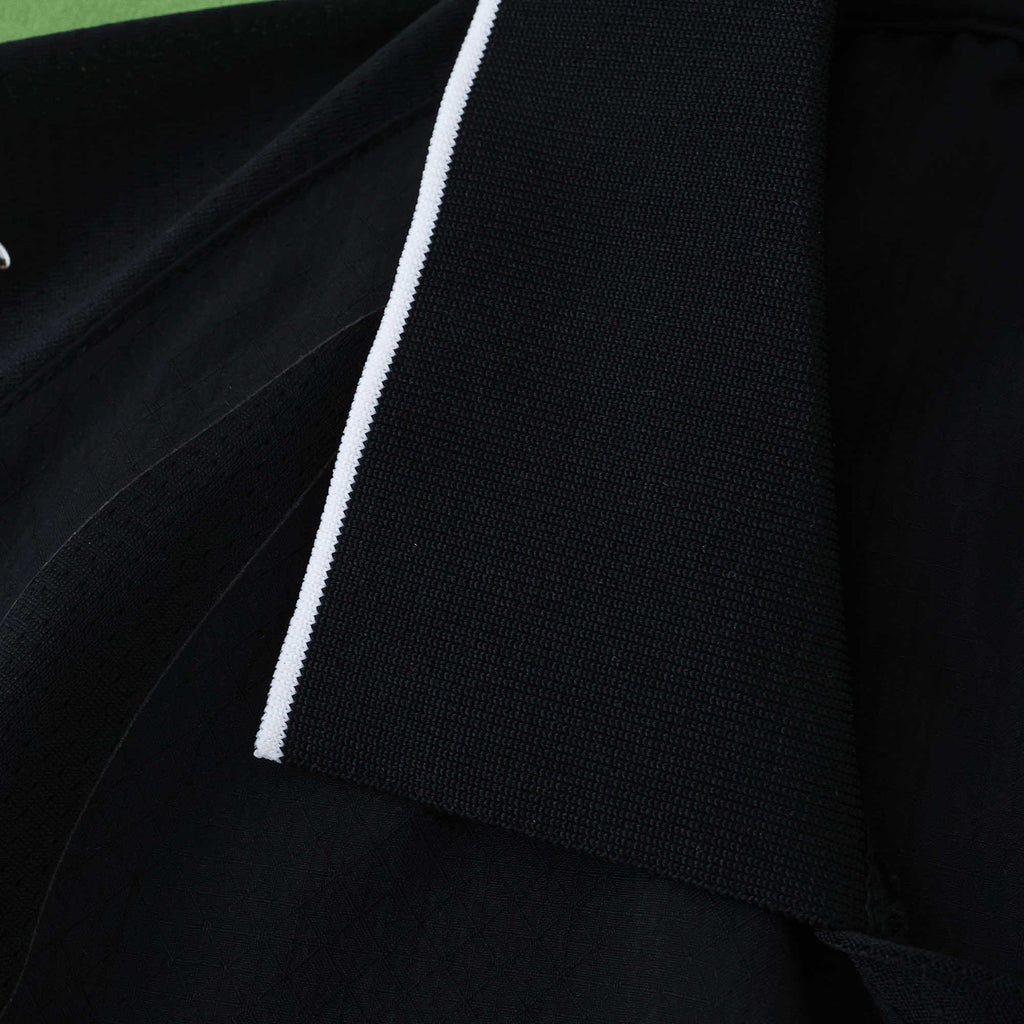 Martin Odegaard Arsenal Home Kinder Trikot für die neue Saison 2026