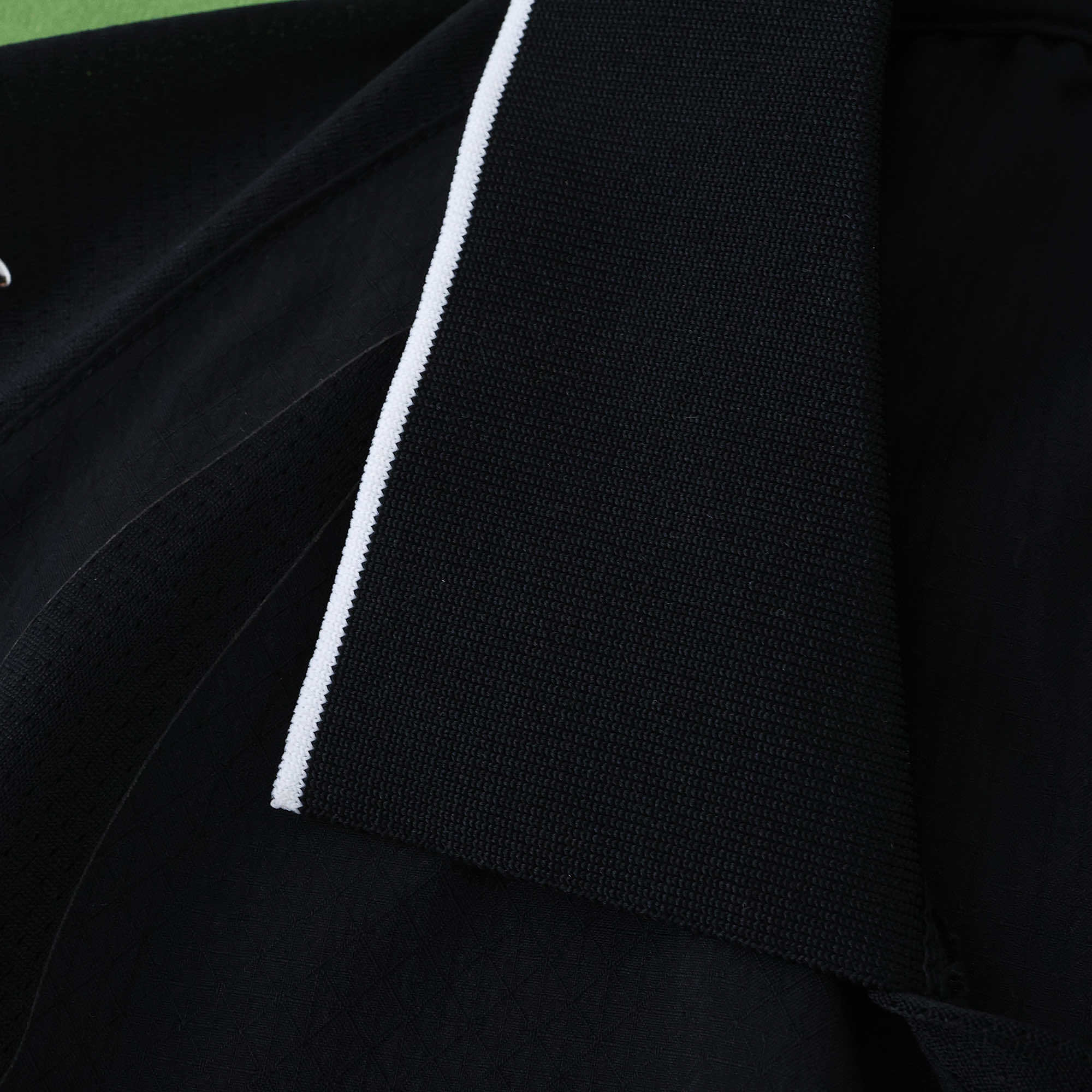 Martin Odegaard Arsenal Home Kinder Trikot für die neue Saison 2026