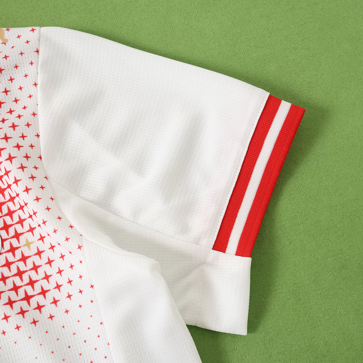 PSV Eindhoven 2026-2027 Season Kids Fourth Football Jersey Trikot Maillot