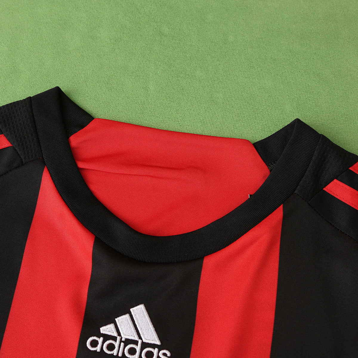 Borussia Mönchengladbach Neue Saison 2027 Trikot