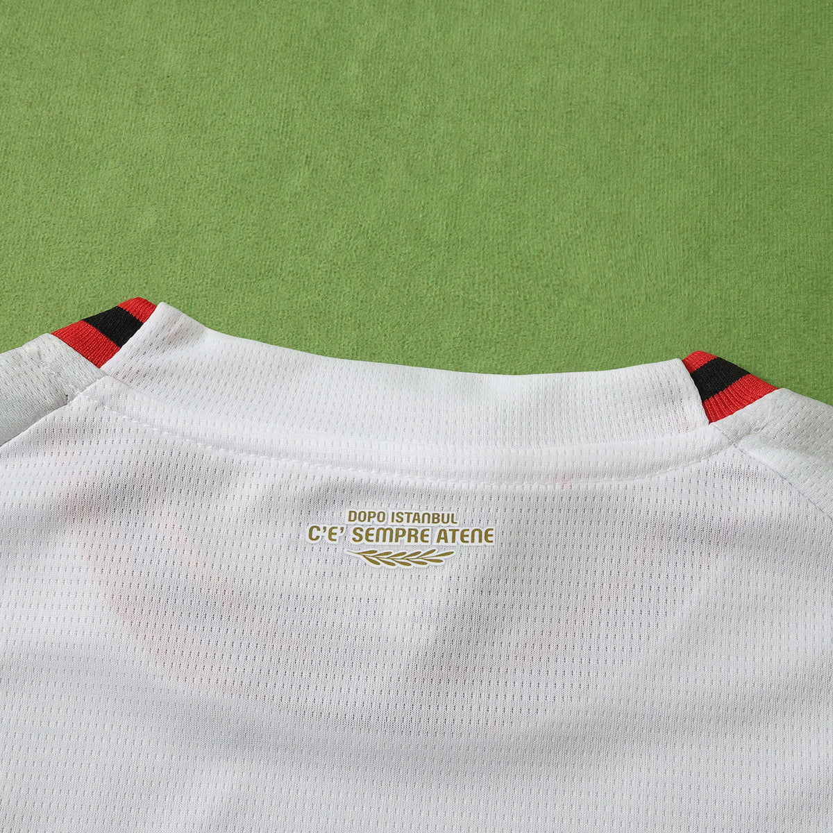 Borussia Mönchengladbach Neue Saison 2027 Trikot