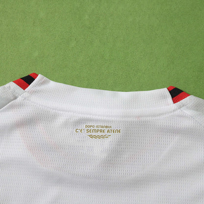 Borussia Mönchengladbach Neue Saison 2027 Trikot