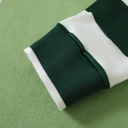 Borussia Mönchengladbach Neue Saison 2027 Trikot