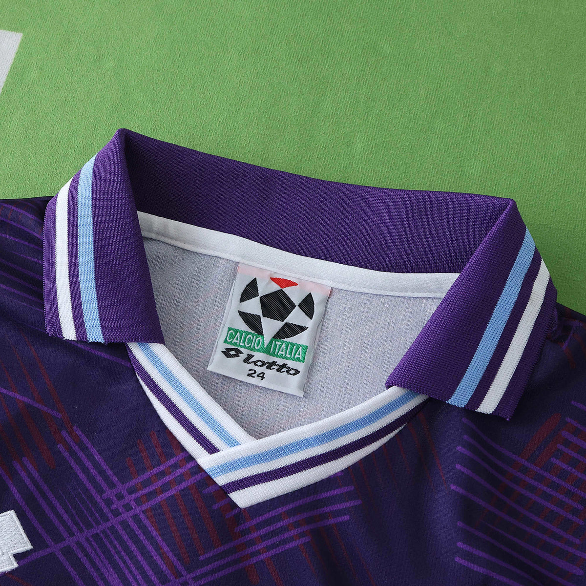Borussia Mönchengladbach Neue Saison 2027 Trikot