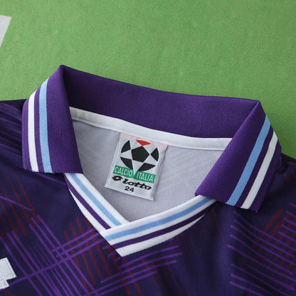 Borussia Mönchengladbach Neue Saison 2027 Trikot