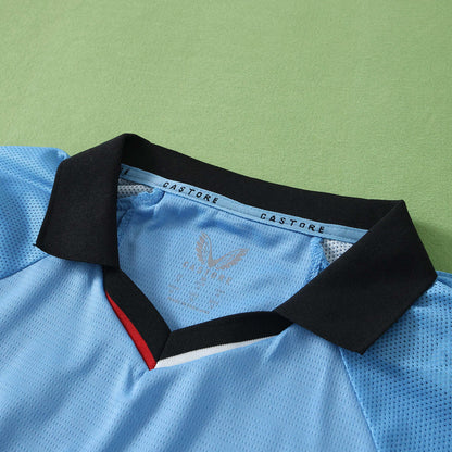 Feyenoord 2026-2027 Season Away Football Jersey Trikot Maillot