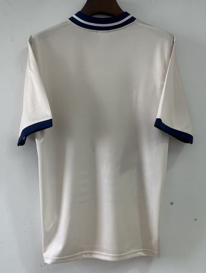 Werder Bremen 1997-1998 Retro Jersey Trikot Maillot