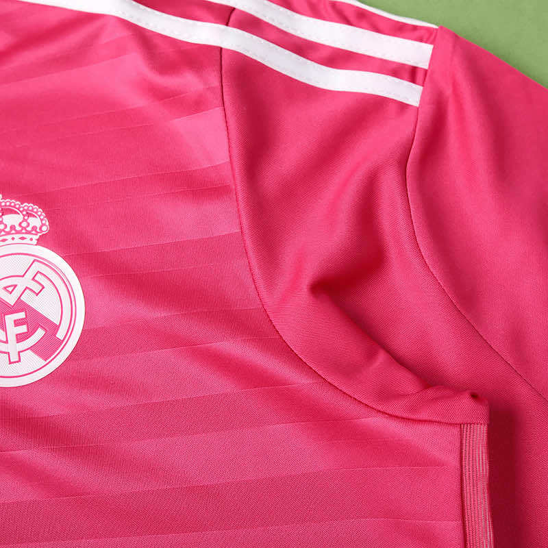 FC Barcelona 89/91 Saison Home Retro Trikot Fußballtrikot