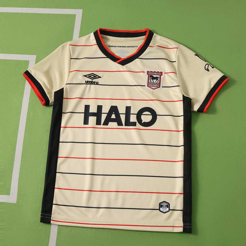 Maillot et kit Martin Odegaard Arsenal Domicile Enfant Nouvelle Saison 2026