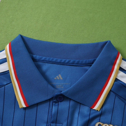 Borussia Mönchengladbach Neue Saison 2027 Trikot