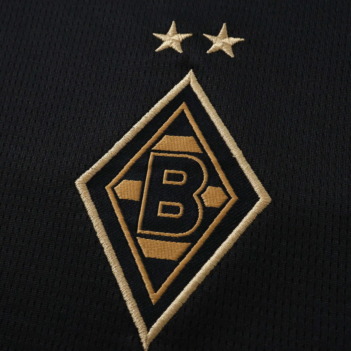 Borussia Mönchengladbach Neue Saison 2027 Trikot