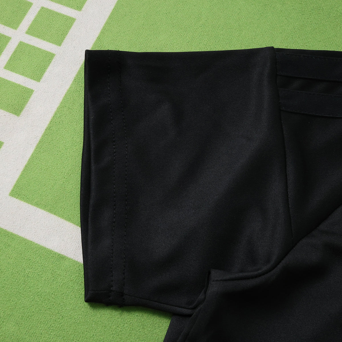 Borussia Mönchengladbach Neue Saison 2027 Trikot