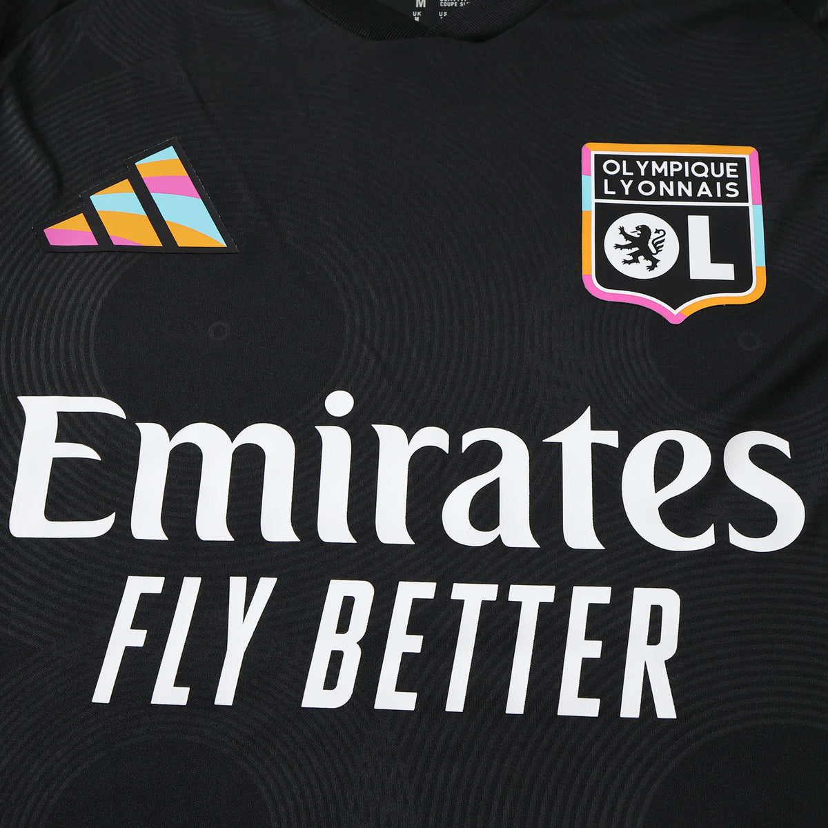 Borussia Mönchengladbach Neue Saison 2027 Trikot