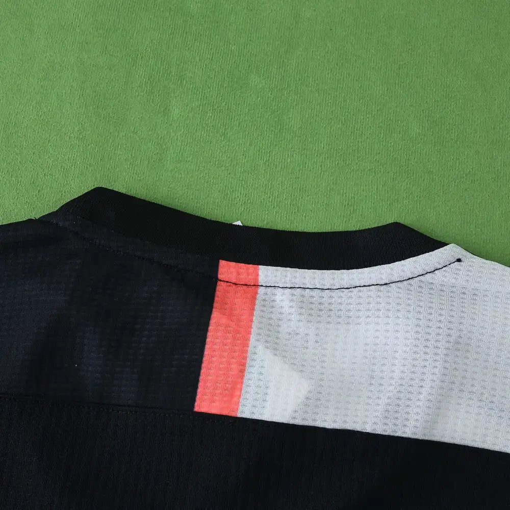 Juventus F.C. 2019-2020 Season Home Retro Football Jersey Trikot Maillot