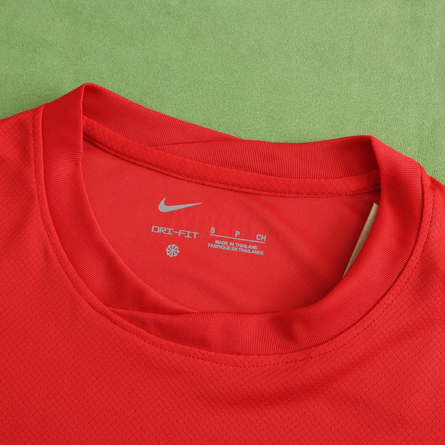 Arda Guler 2024 UEFA Turkey  Home Formasi Football Jersey Maillot Trikot Maglia