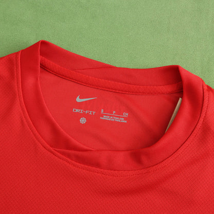 Arda Guler 2024 UEFA Turkey  Home Formasi Football Jersey Maillot Trikot Maglia