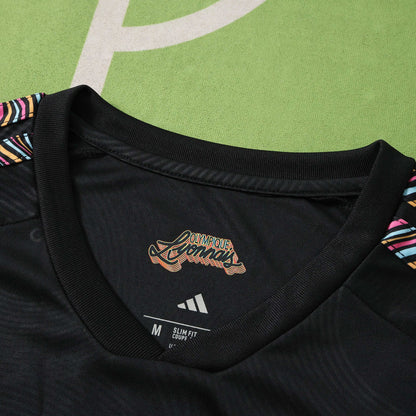 Borussia Mönchengladbach Neue Saison 2027 Trikot