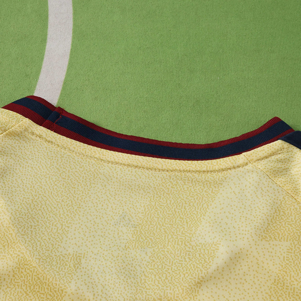 Martin Odegaard Arsenal Home Kinder Trikot für die neue Saison 2026