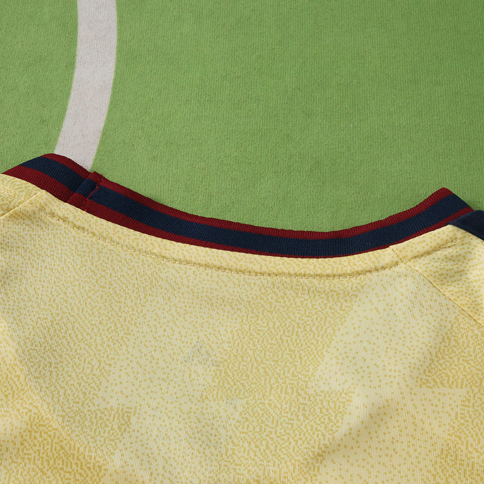 Martin Odegaard Arsenal Home Kinder Trikot für die neue Saison 2026