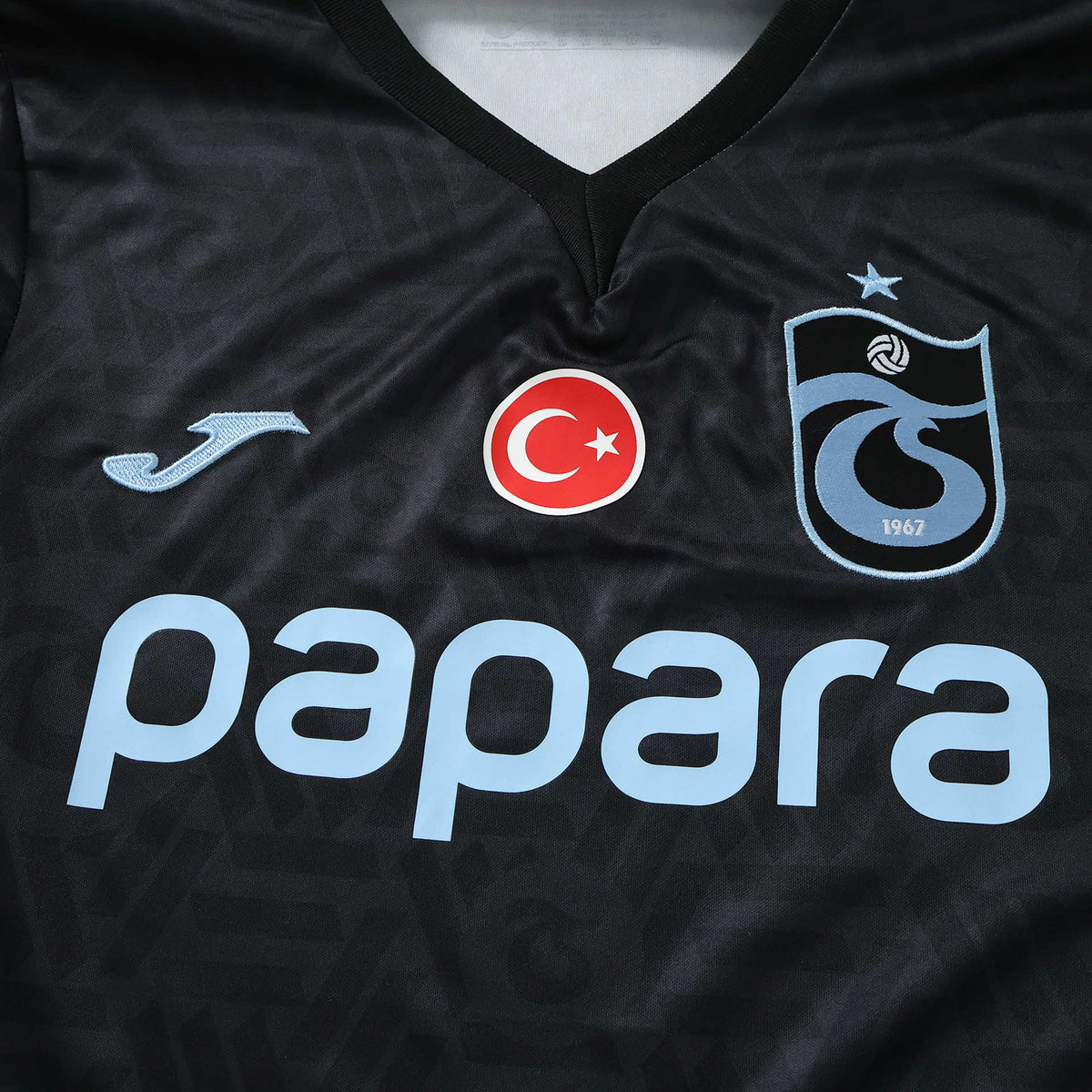 Borussia Mönchengladbach Neue Saison 2027 Trikot
