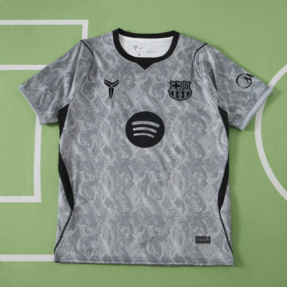 Martin Odegaard Arsenal Home Kinder Trikot für die neue Saison 2026