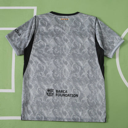 Martin Odegaard Arsenal Home Kinder Trikot für die neue Saison 2026
