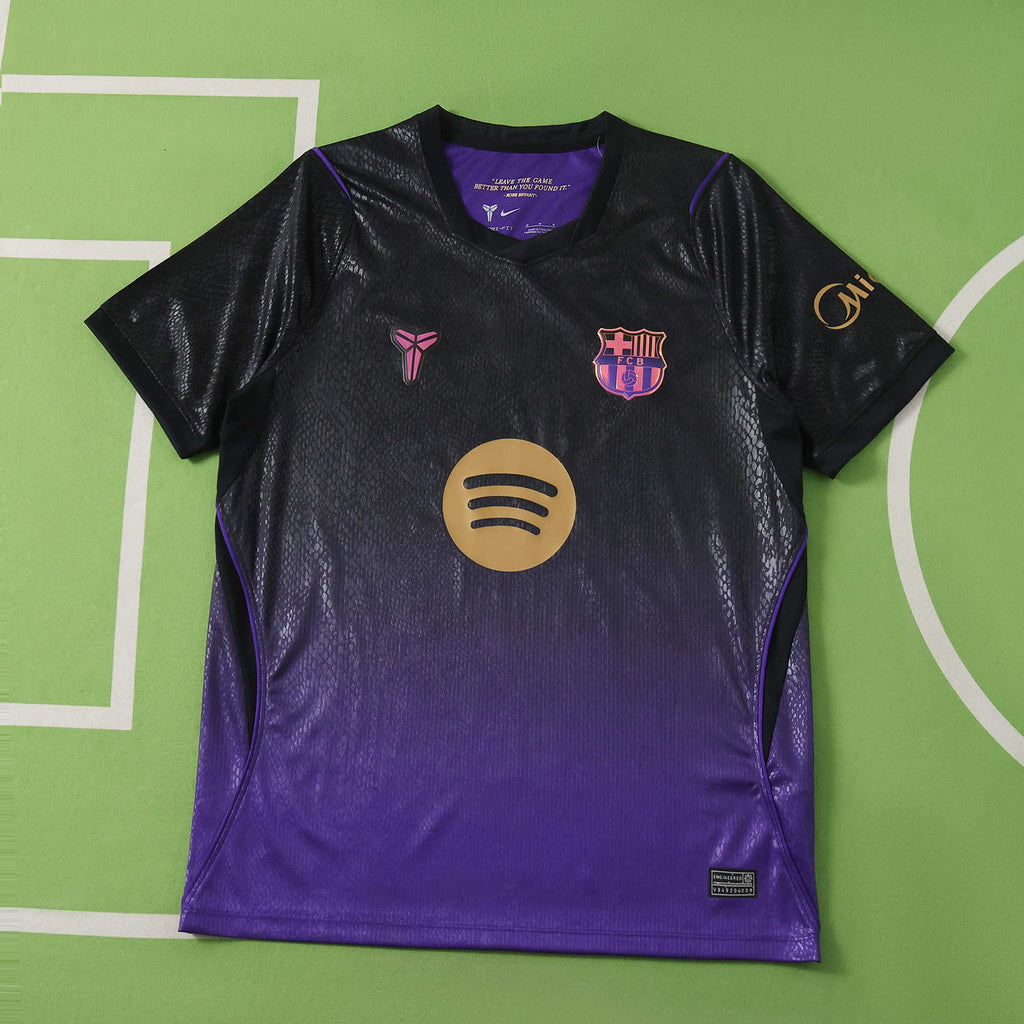 Martin Odegaard Arsenal Home Kinder Trikot für die neue Saison 2026