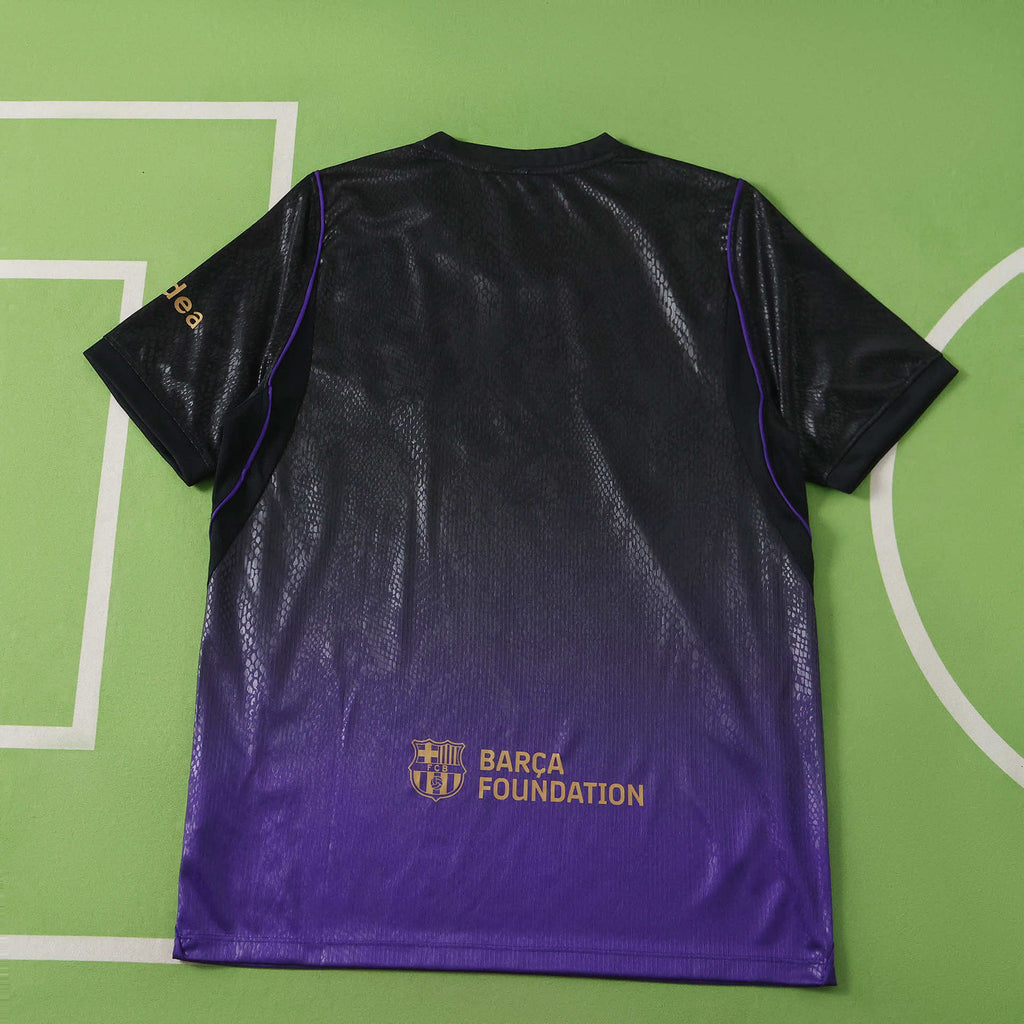 Martin Odegaard Arsenal Home Kinder Trikot für die neue Saison 2026