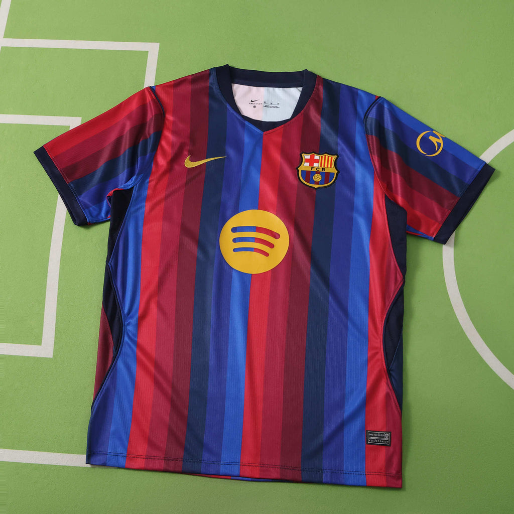 Martin Odegaard Arsenal Home Kinder Trikot für die neue Saison 2026