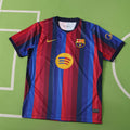 Martin Odegaard Arsenal Home Kinder Trikot für die neue Saison 2026