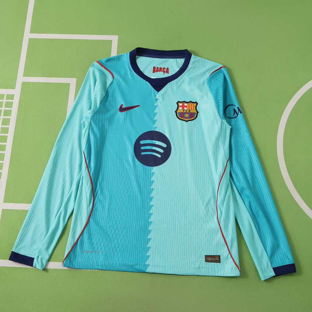 Martin Odegaard Arsenal Home Kinder Trikot für die neue Saison 2026
