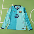 Martin Odegaard Arsenal Home Kinder Trikot für die neue Saison 2026