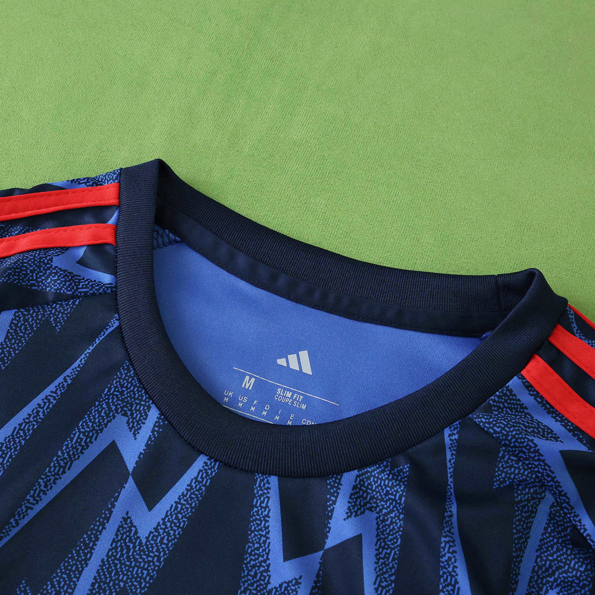 Maillot et kit Martin Odegaard Arsenal Domicile Enfant Nouvelle Saison 2026