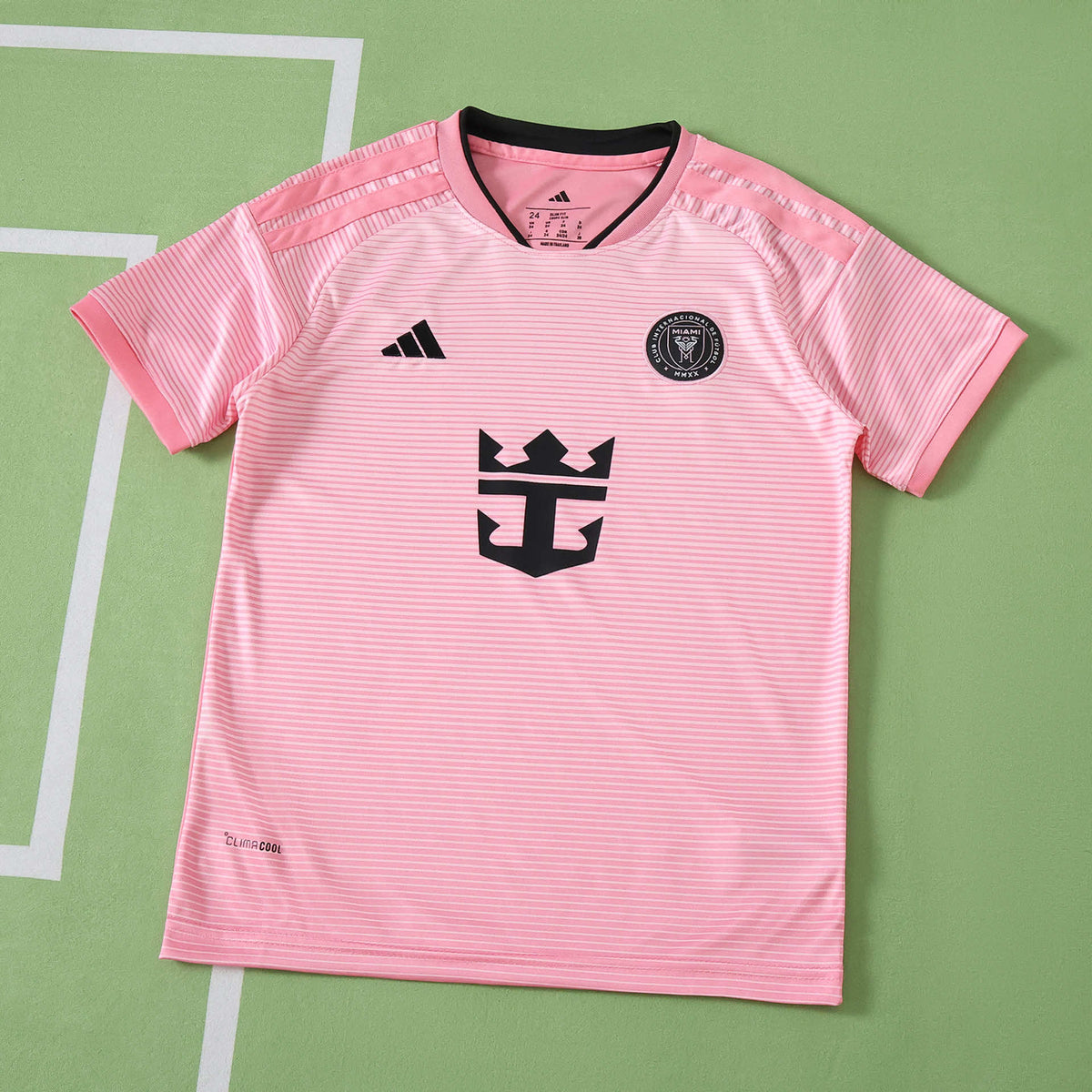 Borussia Mönchengladbach Neue Saison 2027 Trikot