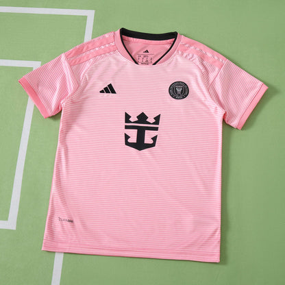 Borussia Mönchengladbach Neue Saison 2027 Trikot