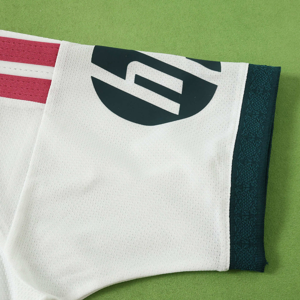 Martin Odegaard Arsenal Home Kinder Trikot für die neue Saison 2026