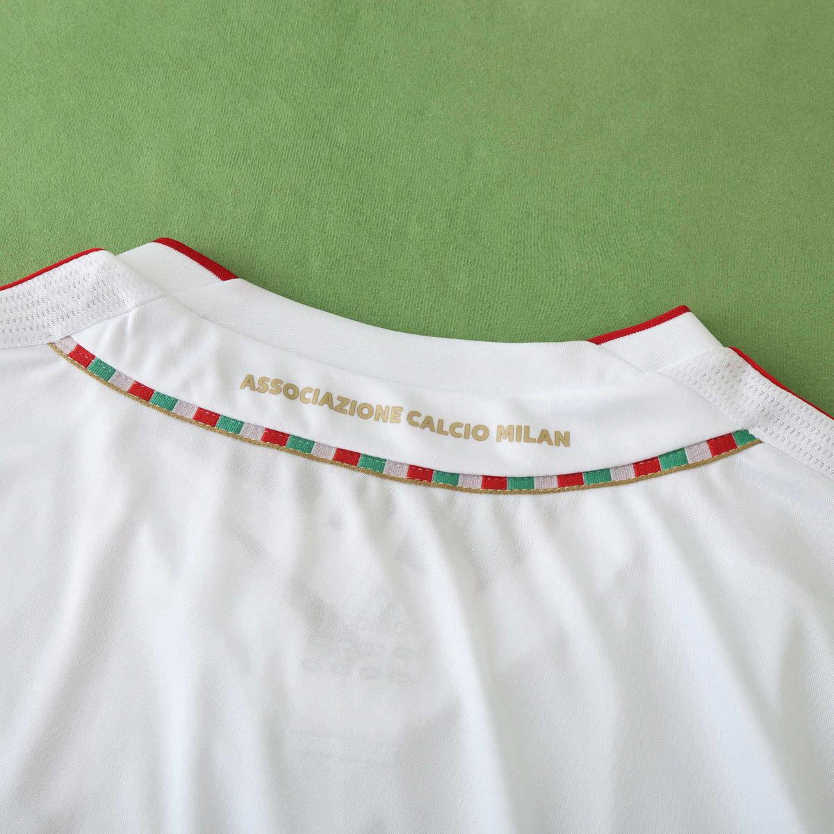 Borussia Mönchengladbach Neue Saison 2027 Trikot
