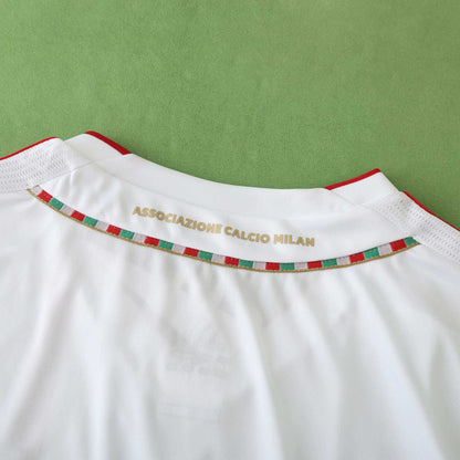 Borussia Mönchengladbach Neue Saison 2027 Trikot