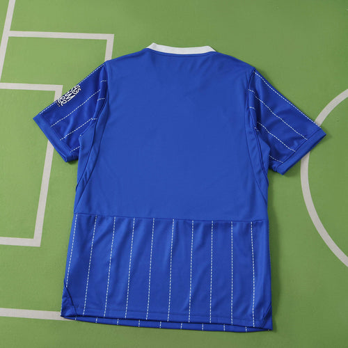 Maillot et kit Martin Odegaard Arsenal Domicile Enfant Nouvelle Saison 2026